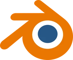 Blender