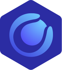 Cinema 4D