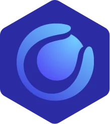 Cinema 4D