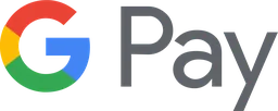 Google Pay