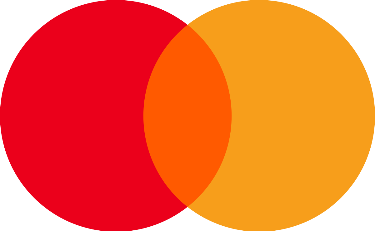 Mastercard