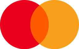 Mastercard