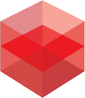 Redshift